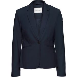 Blazer, korte maten