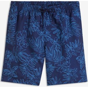 Heren zwemshort