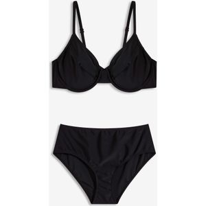 Beugel bikini (2-dlg. set)