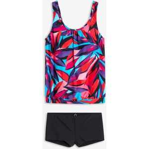 Tankini (2-dlg. set)