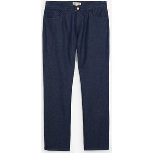 Jeans relaxed fit, straight