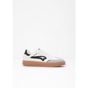Kangaroos sneakers