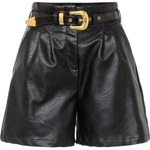 Imitatieleren short