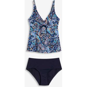 Tankini (2-dlg. set)