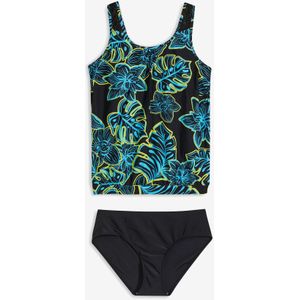Tankini (2-dlg. set)