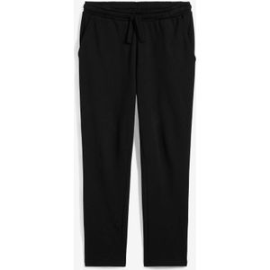 Bonprix Sportbroek Bonprix Sportkleding Grote Maten Sportbroek