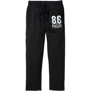 Joggingbroek