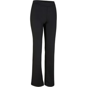 Thermo legging, bootcut