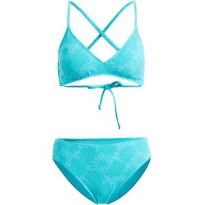 Bralette bikini (2-dlg. set)