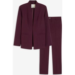 Broekpak (2-dlg. set)