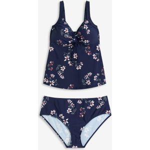 Tankini (2-dlg. set)