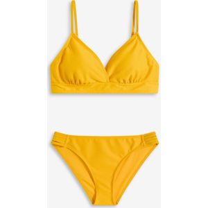 Bikini (2-dlg. set)