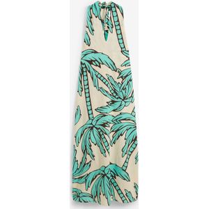 Jurkje bonprix A-lijn jurk kopen? Ruim assortiment, laagste