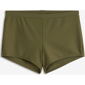 Hipster bikinibroekje