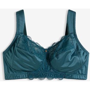 Steun bh zonder beugels