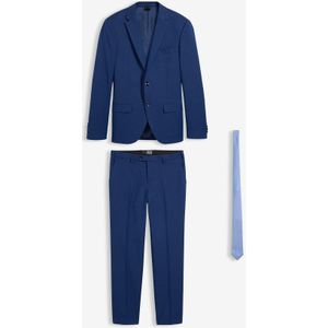 Pak - Slim Fit - 3-dlg. Set