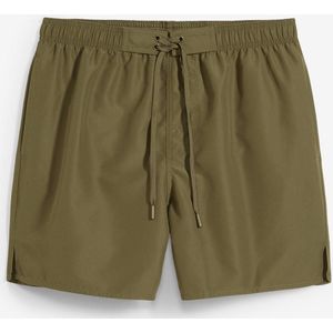 Heren zwemshort