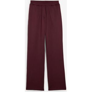 Joggingbroek van scuba