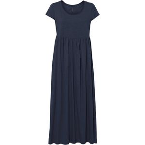 Shirtjurk van biologisch katoen