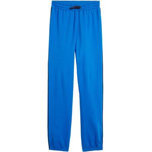 Jongens sweatpants