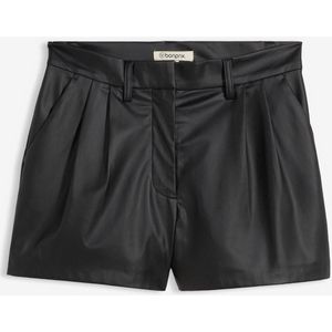 Korte imitatieleren short