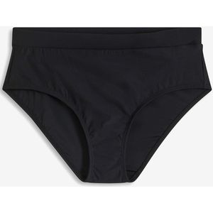 Bikinibroekjes - Licht Corrigerend - High Waist