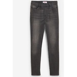 Comfort stretch jegging