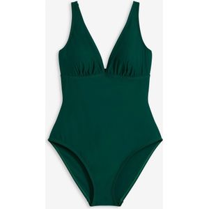 Badpak - Corrigerend - Medium