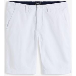 Chino - Bermuda - Regular Fit - Katoen