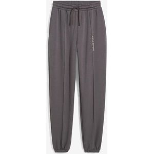 Jongens joggingbroek