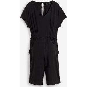 Zwangerschaps playsuit