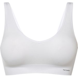 Naadloze Feel Comfort bralette