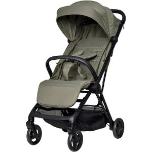 Koelstra Re-act Buggy Green