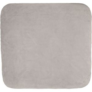 Baby's Only Cozy Duits Waskussenhoes - 75 x 85 cm - Urban Taupe