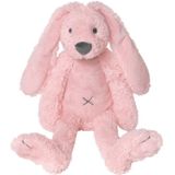 Happy Horse Rabbit Richie Knuffel 38 cm Pink