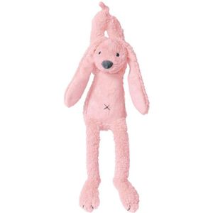 Happy Horse Rabbit Richie Muziekdoosje Pink