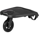 Easywalker Easyboard Meerijdplankje