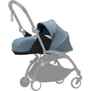 Stokke® Yoyo³ Newborn Pack - Aqua