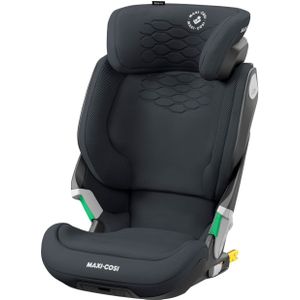 Maxi-Cosi Kore Pro i-Size Autostoeltje Authentic Graphite 2020