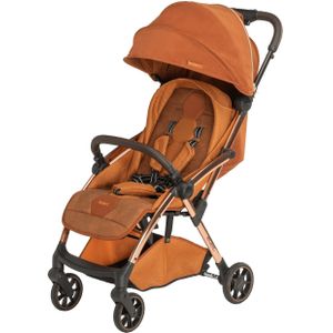 Leclerc Baby Hexagon Buggy Heritage Sport