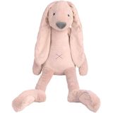 Happy Horse Rabbit Richie Knuffel 92 cm Old Pink
