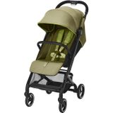 Cybex Beezy 2 Buggy - Nature Green