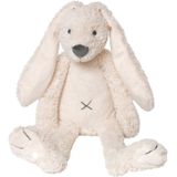 Happy Horse Rabbit Richie Knuffel 58 cm Ivory