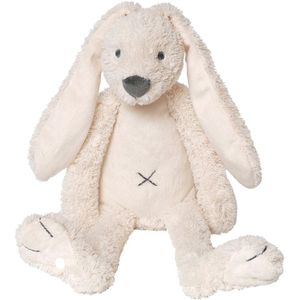 Happy Horse Rabbit Richie Knuffel 58 cm Ivory