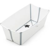 Stokke® Flexi Bath® White