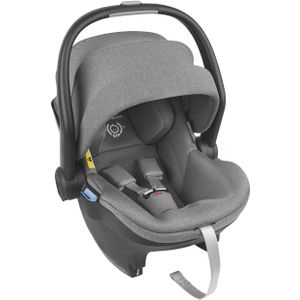 UPPAbaby MESA i-Size Baby Autostoeltje Jordan