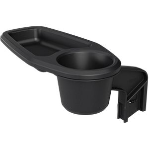 Thule Urban Glide Snack Tray