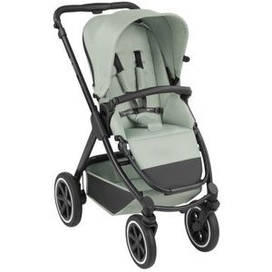 ABC Design Samba Kinderwagen - Pine