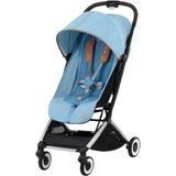 Cybex Orfeo Buggy - Beach Blue