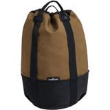 Stokke® Yoyo®+ Bag Toffee